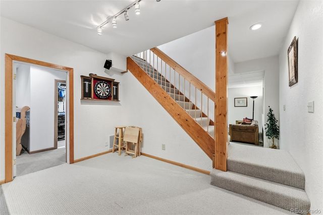 6565 Highway 9, Blue River, CO 80424