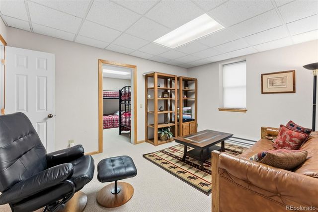 6565 Highway 9, Blue River, CO 80424