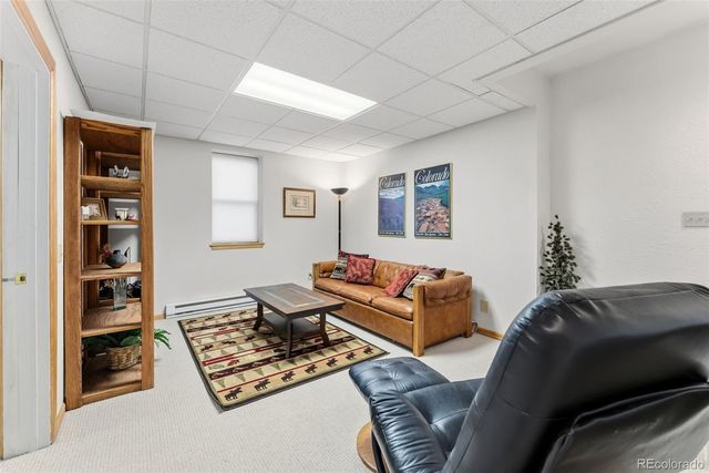 6565 Highway 9, Blue River, CO 80424