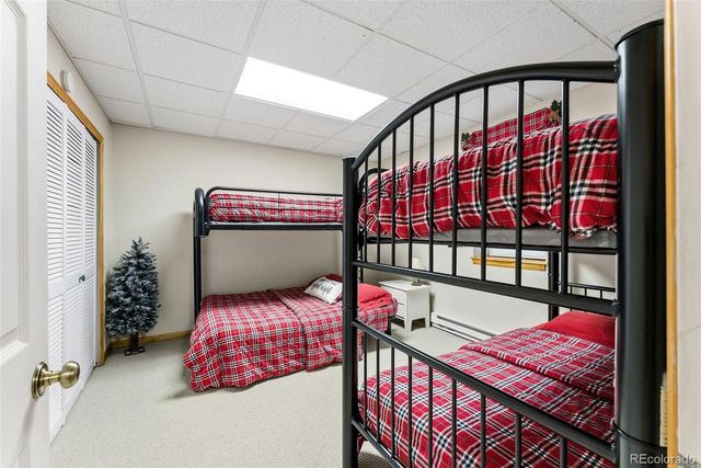 6565 Highway 9, Blue River, CO 80424