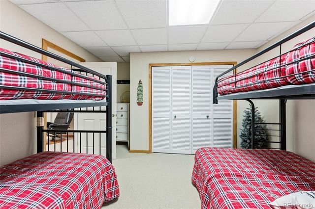 6565 Highway 9, Blue River, CO 80424