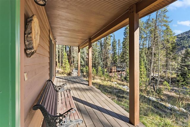 6565 Highway 9, Blue River, CO 80424