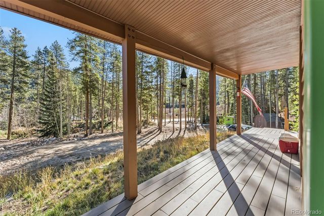 6565 Highway 9, Blue River, CO 80424