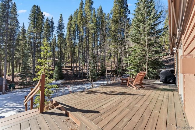 6565 Highway 9, Blue River, CO 80424