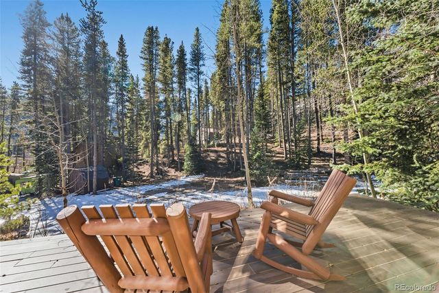 6565 Highway 9, Blue River, CO 80424