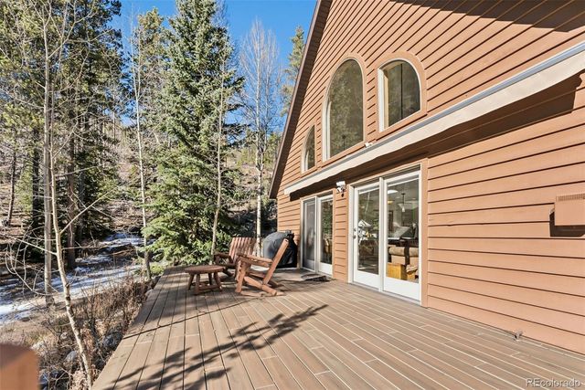 6565 Highway 9, Blue River, CO 80424