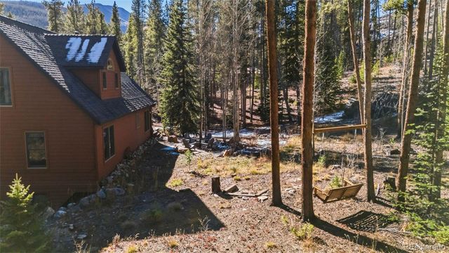 6565 Highway 9, Blue River, CO 80424