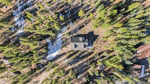 6565 Highway 9, Blue River, CO 80424