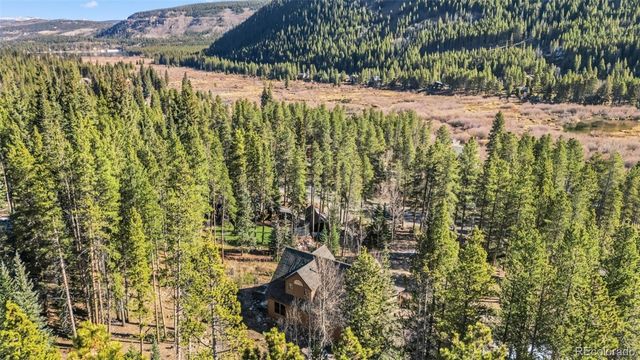 6565 Highway 9, Blue River, CO 80424