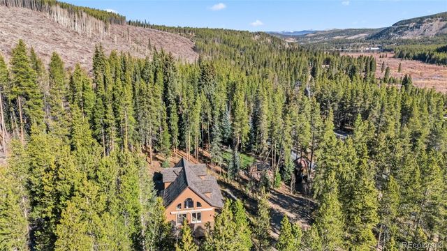 6565 Highway 9, Blue River, CO 80424