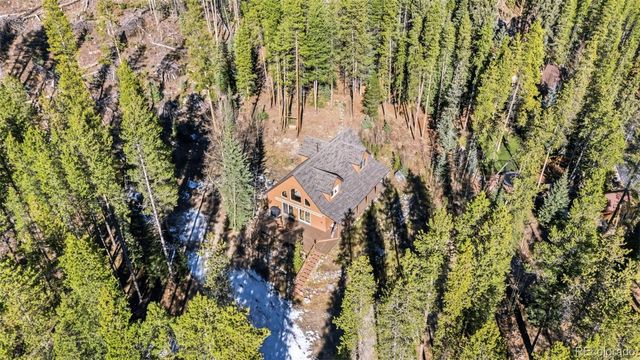 6565 Highway 9, Blue River, CO 80424