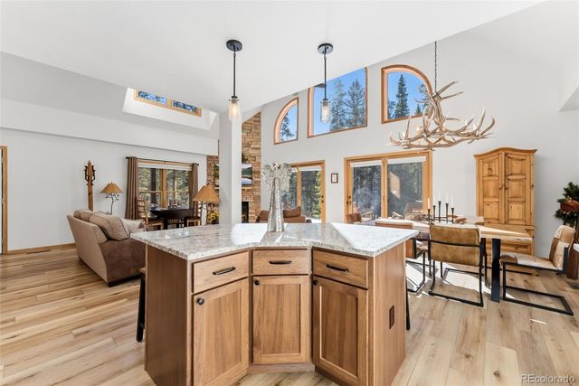 6565 Highway 9, Blue River, CO 80424