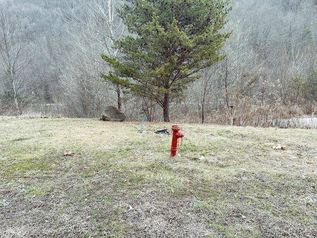 106 Honda Lane, Flat Lick, KY 40935