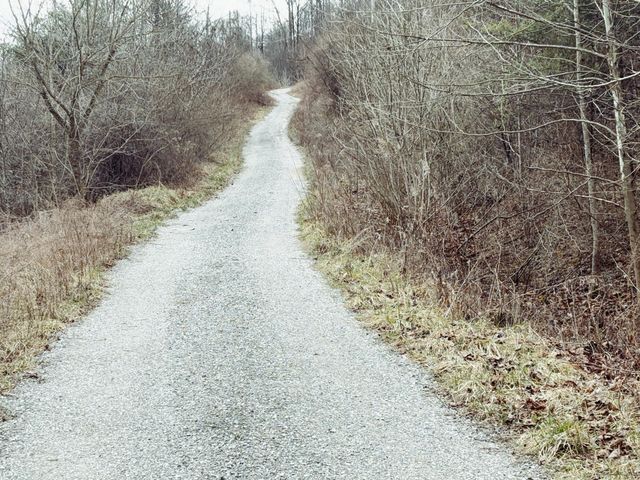 106 Honda Lane, Flat Lick, KY 40935