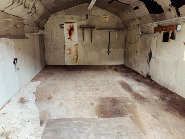 106 Honda Lane, Flat Lick, KY 40935