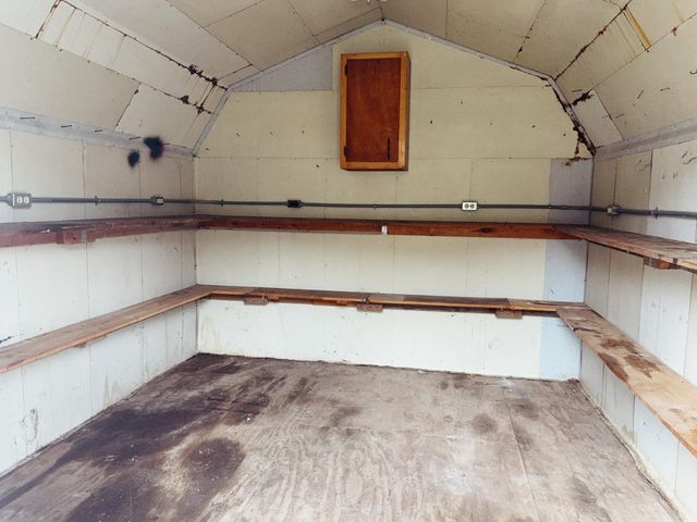 106 Honda Lane, Flat Lick, KY 40935