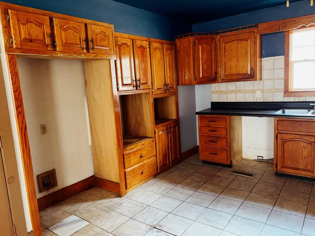 106 Honda Lane, Flat Lick, KY 40935