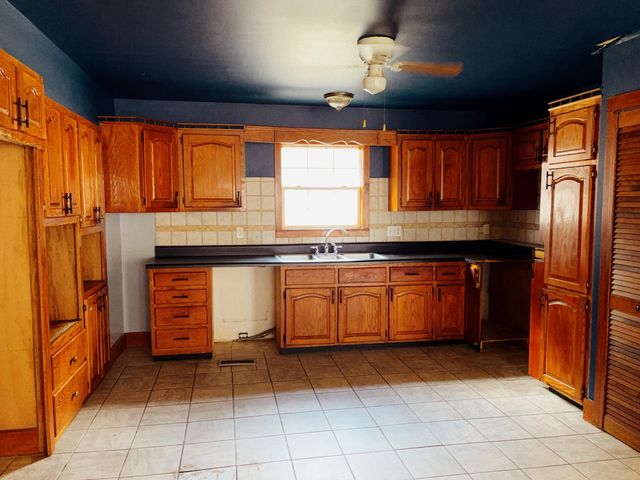 106 Honda Lane, Flat Lick, KY 40935