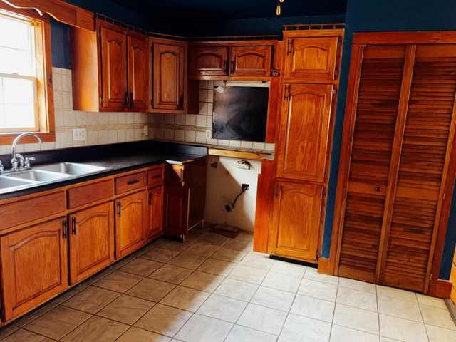 106 Honda Lane, Flat Lick, KY 40935