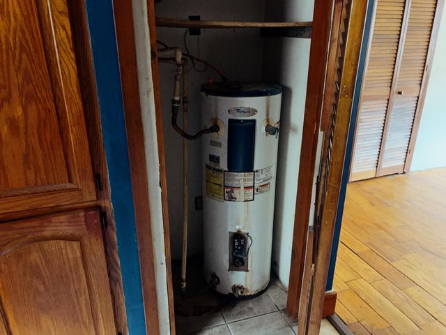 106 Honda Lane, Flat Lick, KY 40935