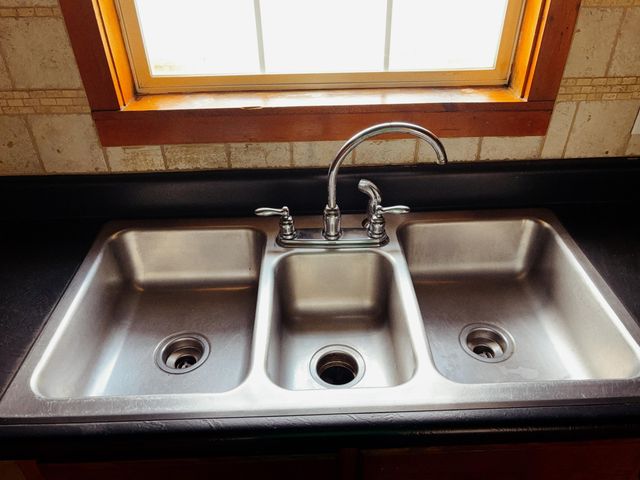 106 Honda Lane, Flat Lick, KY 40935