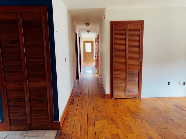 106 Honda Lane, Flat Lick, KY 40935