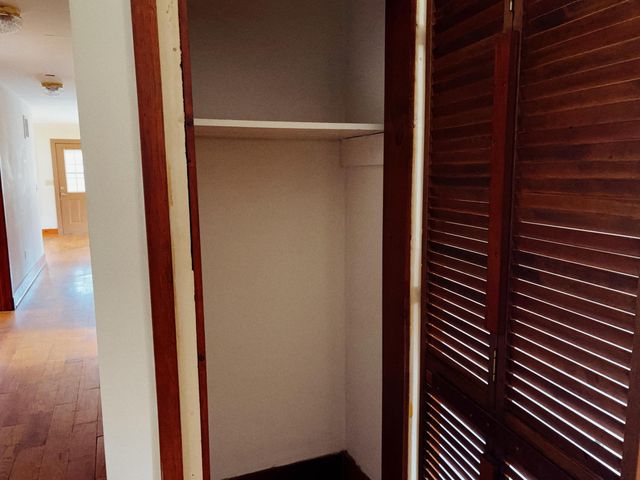 106 Honda Lane, Flat Lick, KY 40935