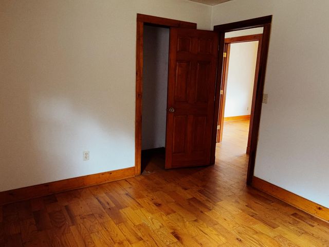 106 Honda Lane, Flat Lick, KY 40935