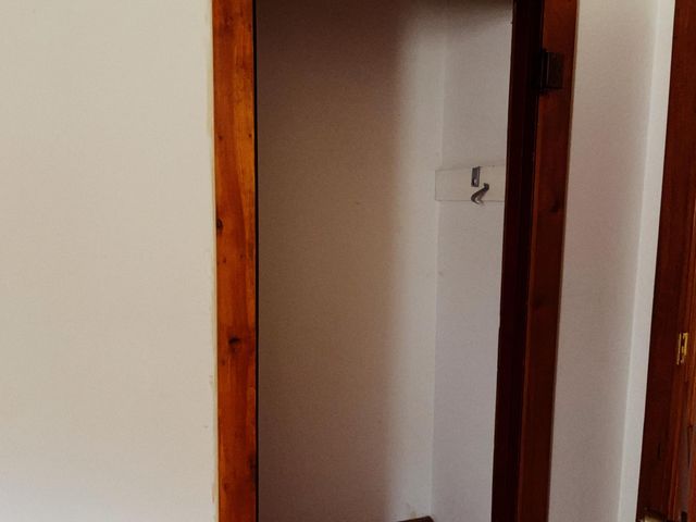 106 Honda Lane, Flat Lick, KY 40935