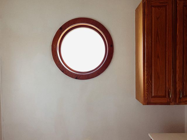 106 Honda Lane, Flat Lick, KY 40935