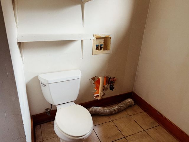 106 Honda Lane, Flat Lick, KY 40935