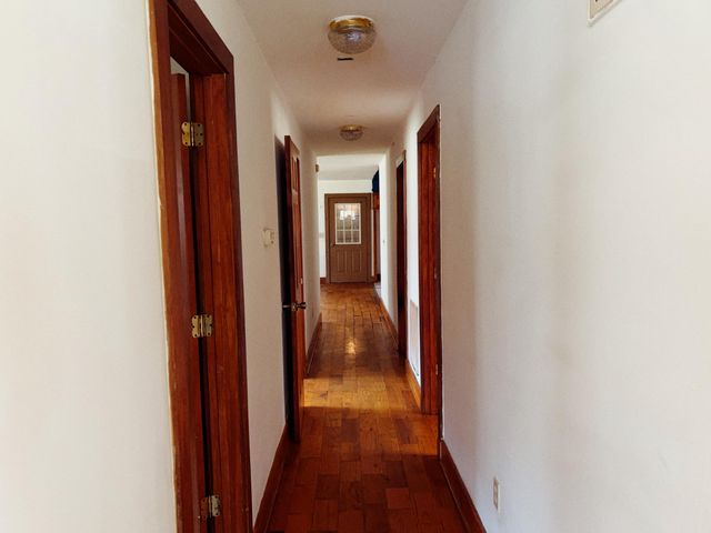 106 Honda Lane, Flat Lick, KY 40935