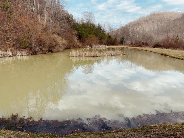 106 Honda Lane, Flat Lick, KY 40935