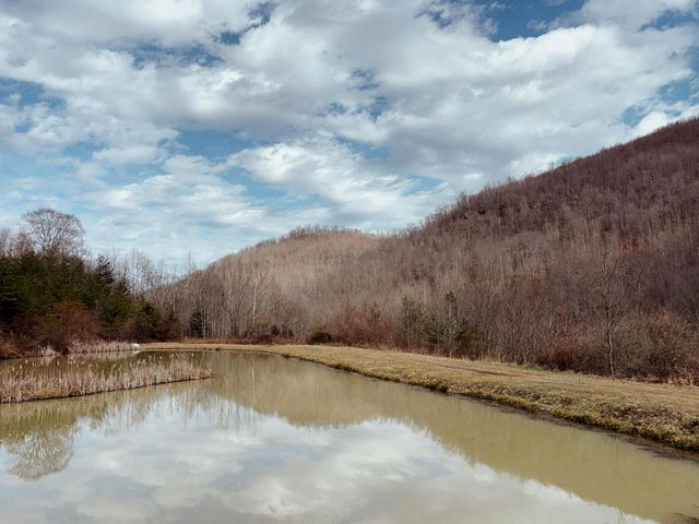 106 Honda Lane, Flat Lick, KY 40935