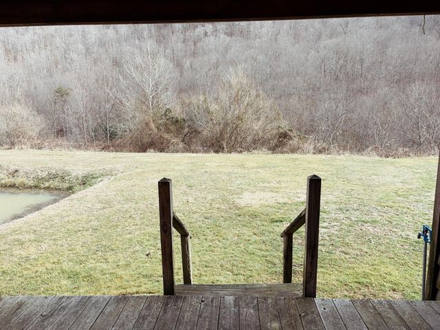 106 Honda Lane, Flat Lick, KY 40935