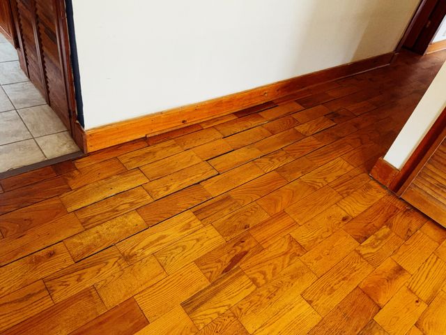 106 Honda Lane, Flat Lick, KY 40935