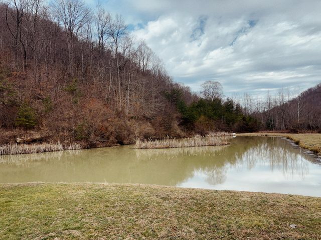 106 Honda Lane, Flat Lick, KY 40935