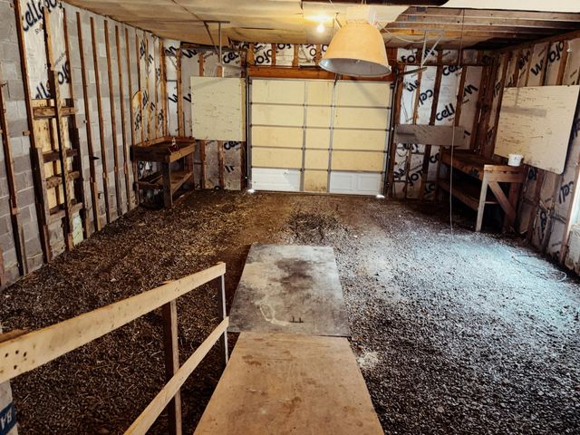 106 Honda Lane, Flat Lick, KY 40935