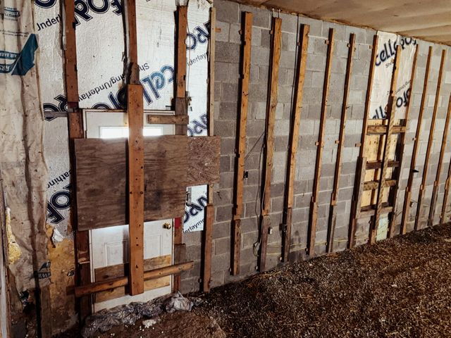 106 Honda Lane, Flat Lick, KY 40935