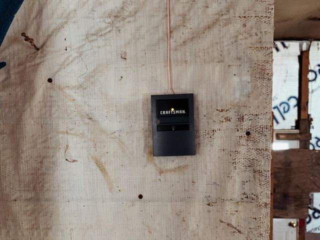 106 Honda Lane, Flat Lick, KY 40935