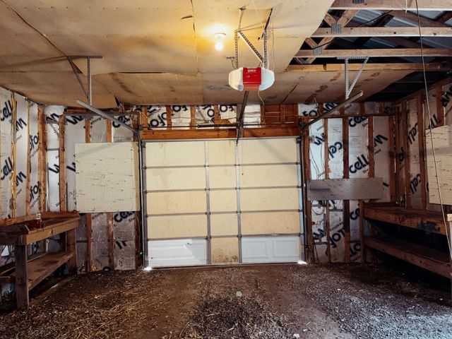 106 Honda Lane, Flat Lick, KY 40935