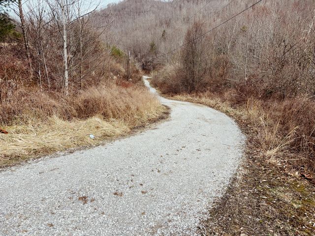 106 Honda Lane, Flat Lick, KY 40935