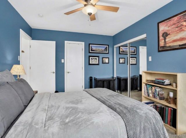 636 N Washington Street 101, Denver, CO 80203