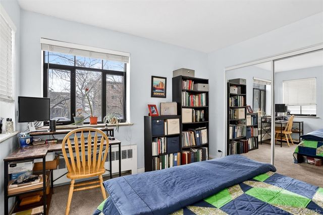 636 N Washington Street 101, Denver, CO 80203