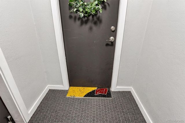 636 N Washington Street 101, Denver, CO 80203