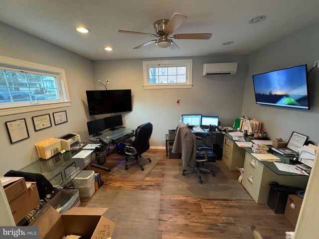 4601 LEEDS AVE, Baltimore, MD 21229