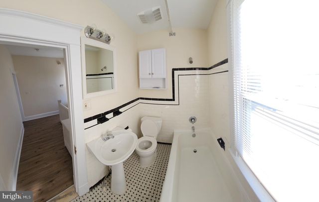 4601 LEEDS AVE, Baltimore, MD 21229