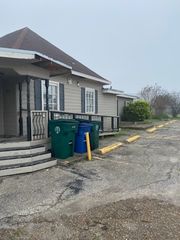 1011 Santa Fe St, Corpus Christi, TX 78404