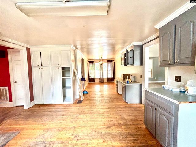 310 Otis Road, Pelion, SC 29123