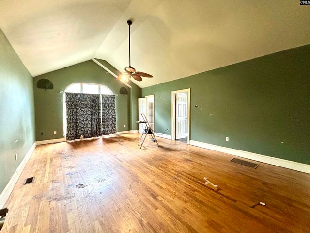 310 Otis Road, Pelion, SC 29123